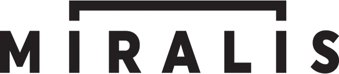 logo miralis