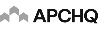 logo apchq