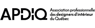 logo apdiq