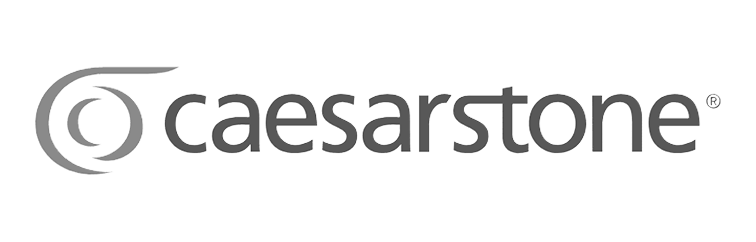 logo caesarstone