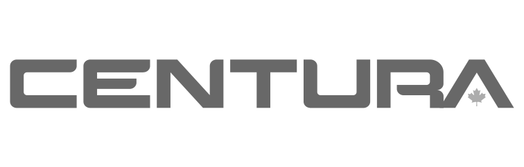 logo centura