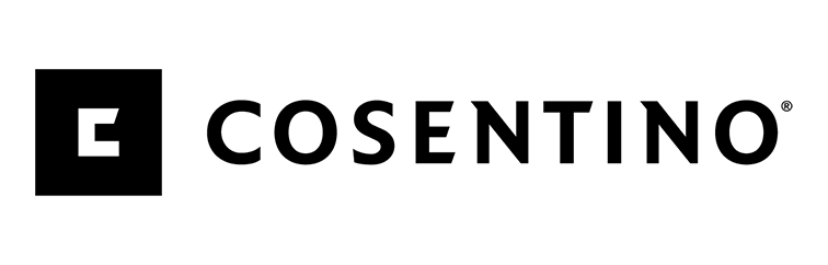 logo cosentino
