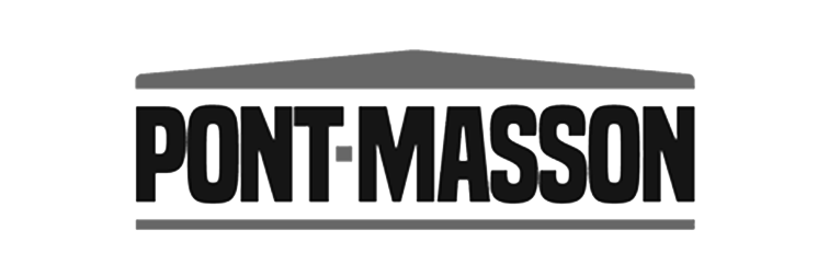 logo pont-masson