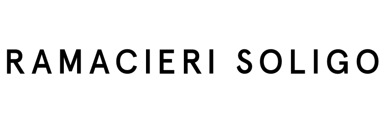 logo ramacieri soligo