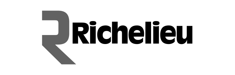 logo richelieu