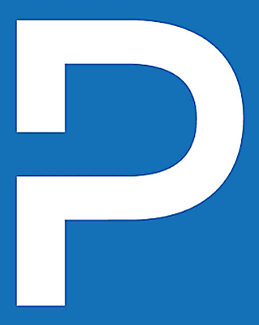 Logo Pratico-Pratiques