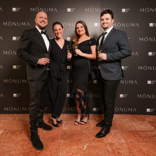 260_MONUMA_PHOTOBOOTH-01903