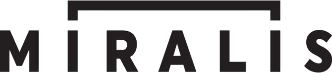 logo miralis